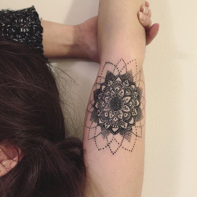 Cobertura tatuagem preta fem Tatuagem Na Virilha As 74 Inspiracoes Mais Femininas E Sensuais