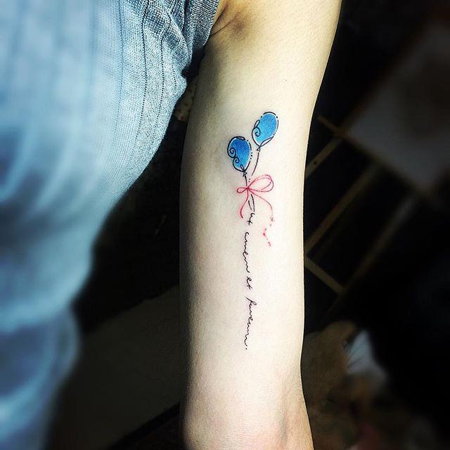 Bartolomeu t para tatuagem Tatuagemalphaville Instagram Posts Gramho Com
