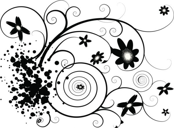 Tribal Tattoos For Ladies With Photographs And Meanings Nexttattoos