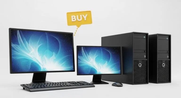 Best Mini PCs 2026 Most Powerful Space Saving Picks Top Compact Best Buy Desktop Computers 768x419 