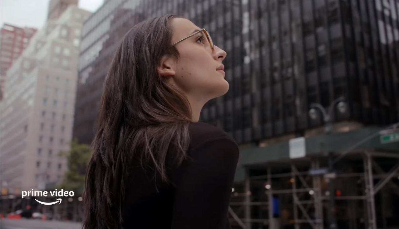 Has entrelazados season 2 been cancelled or renewed? Y1eu8hewocjlsm