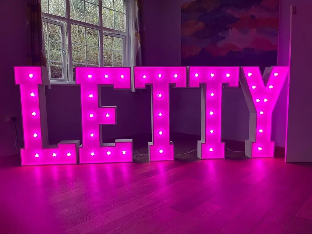 Hire love letters in hertfordshire - nextwavemediagroup.co.uk