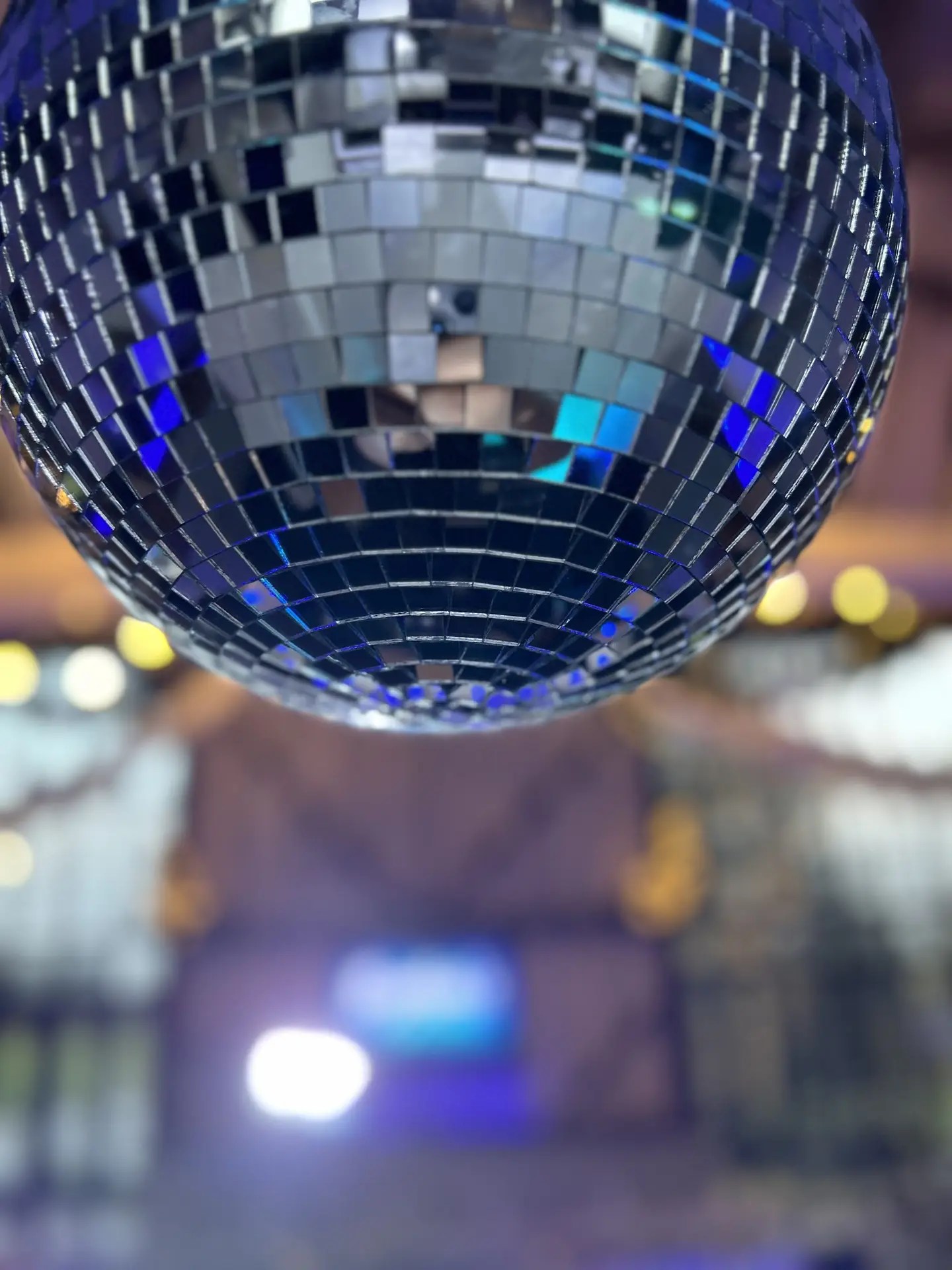 Image showcasing Nextwave Events & Hire's event equipment and services, including LED dancefloor hire, light-up numbers, light-up letters, staging, and special effects for weddings, birthdays, and events.
