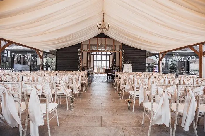 Discover the Top Ten Wedding Venues in Hertfordshire for Your Unforgettable Day in Hertfordshire. Our 2024 Highlights are here.