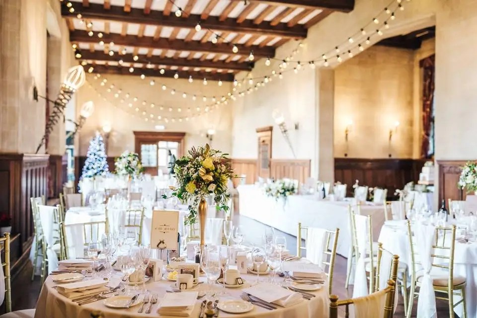 Discover the Top Ten Wedding Venues in Hertfordshire for Your Unforgettable Day in Hertfordshire. Our 2024 Highlights are here.