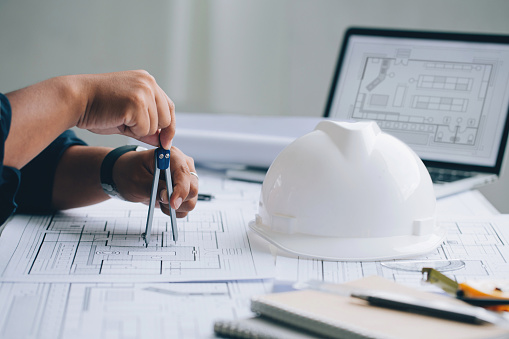 autocad architecture software review