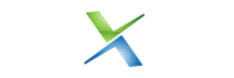 Nexus Consulting LLC