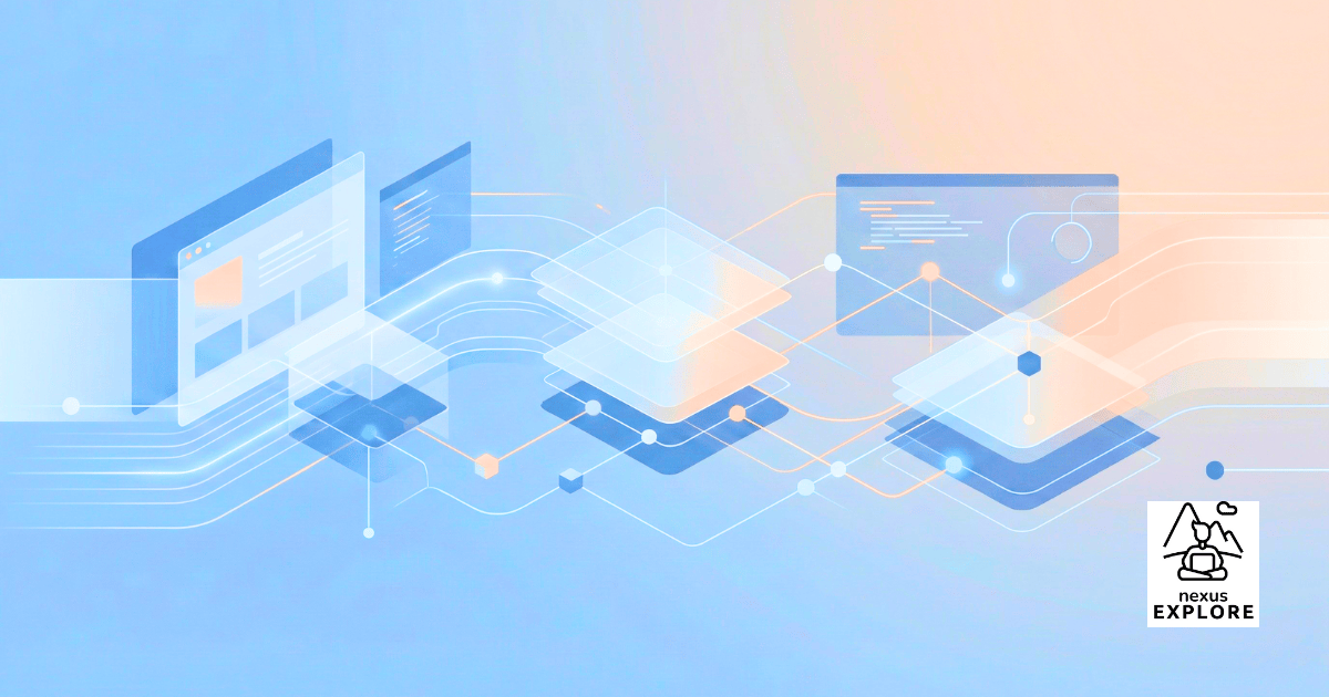 AI tools and content quality in 2026