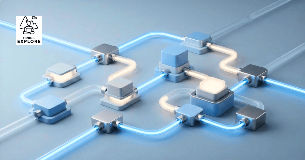 AI tool quality audit and content governance in 2026