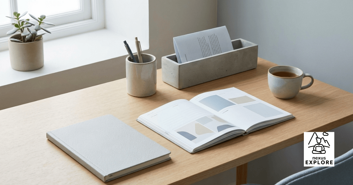 Best Time Tracking Tools for Freelancers