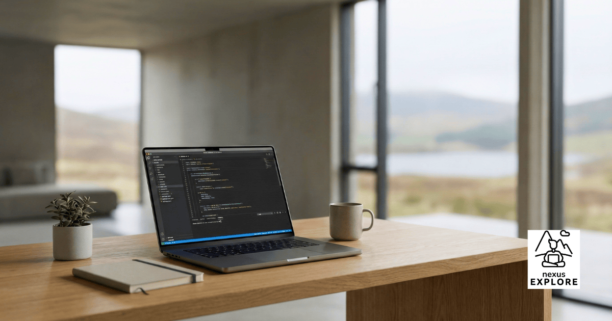 Remote-first content operations and quality workflows in 2026