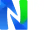 Nexus IM