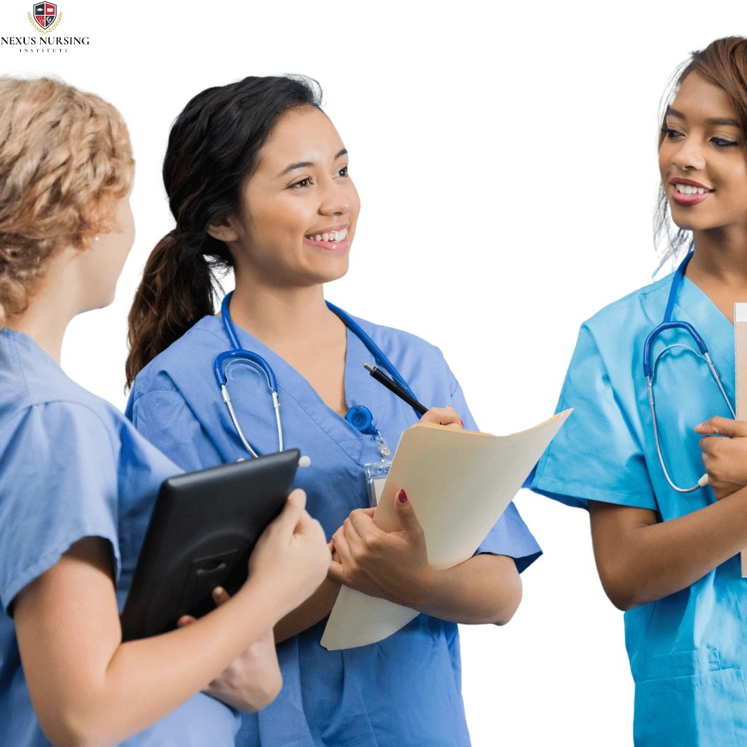 nclex retake