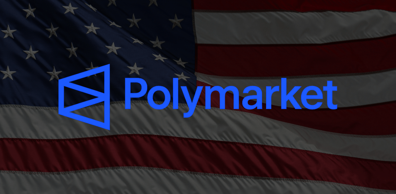 Polymarket US Launch