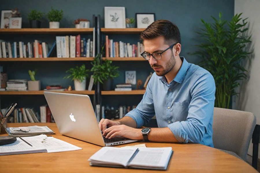 work from home / work from home job / remote job / online job / make money from home / job / job near me / part time remote job / part time work from home job / remote job near me / at home job / work at home / job / part time jobs