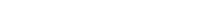 NexVisionITC