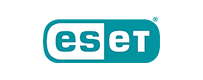 ESET