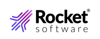 Rocket Software