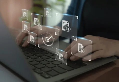 Fast data integration