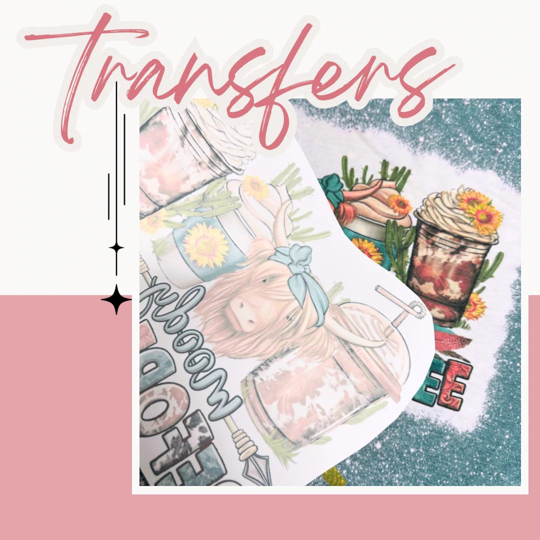 Shop Custom Signs Neys Rustic Script