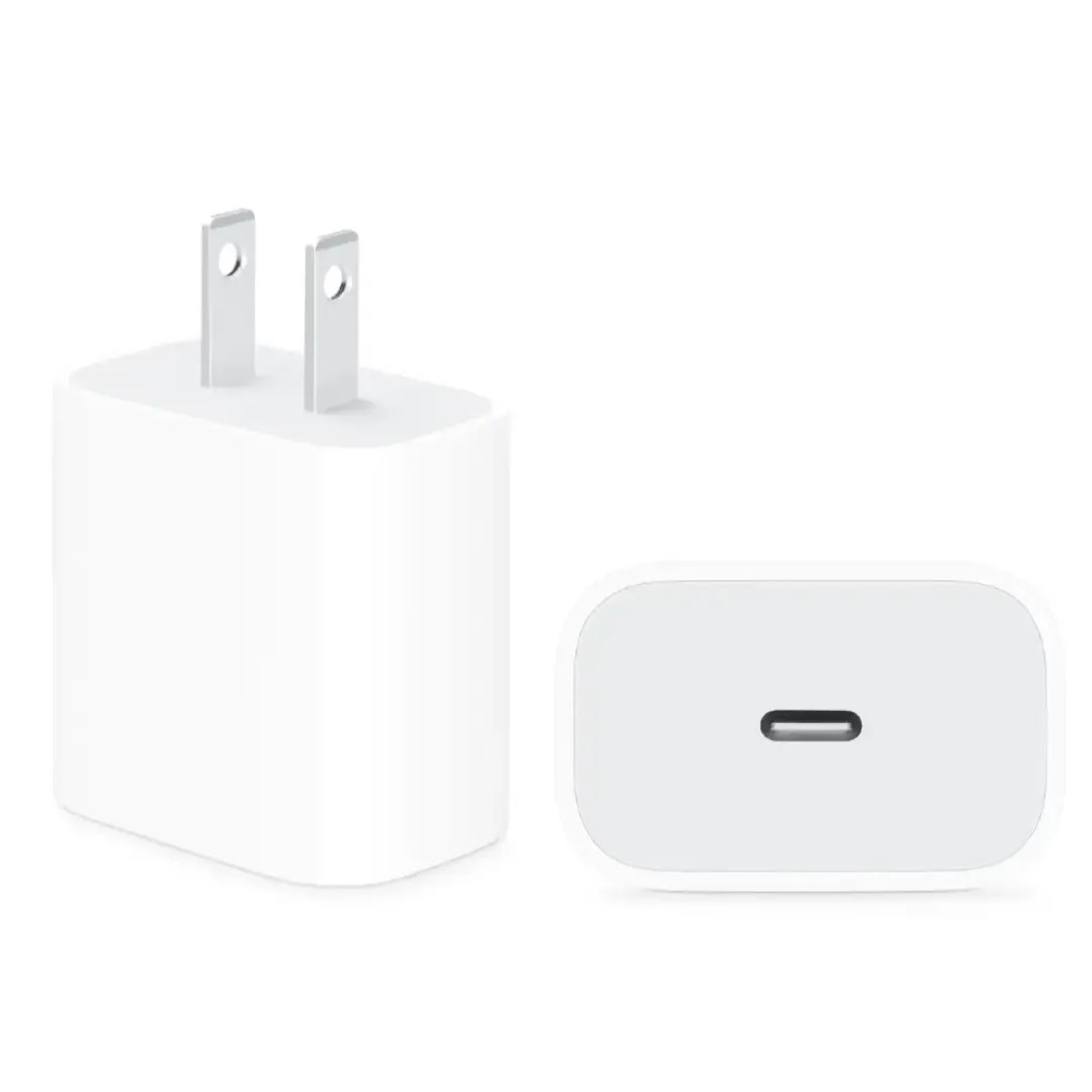 Adaptador Original iPhone