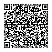 Ss Yui Dev Andrii Sorokin Github - High Resolution Gradient Pictures for Desktop