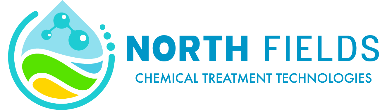 NorthFields Chemical Treatment Technologies