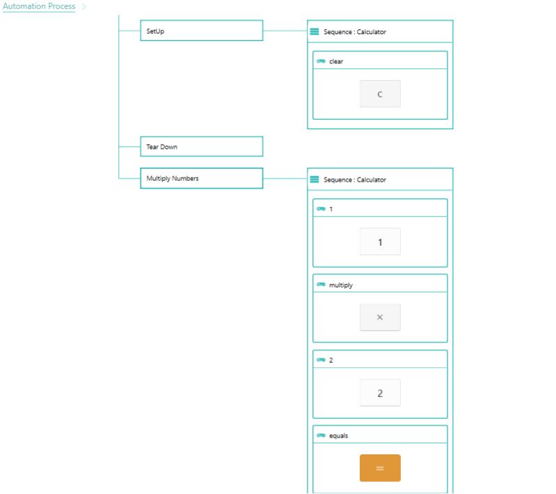 Add Test Cases Pixel Automation - City Photos - Modern Full HD Collection