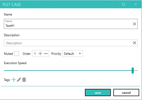 Add Test Cases Pixel Automation - Best Abstract Backgrounds in Ultra HD