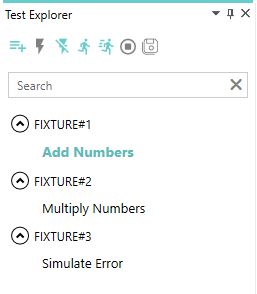 Add Test Cases Pixel Automation - High Quality Mountain Texture - HD