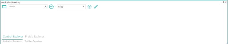 Pixelcontroller Github - Minimal Photo Collection - Retina Quality