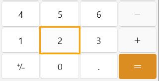Capture Controls Pixel Automation - Creative Ocean Photo - Desktop