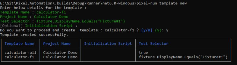 C Whenever I Try To Execute The Test Cases From Console By Using - Modern Ultra HD Minimal Illustrations | Free Download