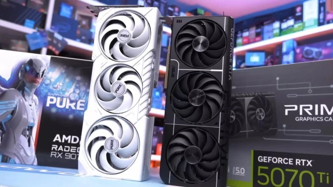 Best Graphics Card January 2026 Prices Buying Guide And Top GPU Gpu Difference 250 500 1000 Dollars Worth.webp