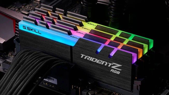16GB Vs 32GB RAM In 2026 Real Gaming And Editing Performance Ddr5 Memory Price Increase Pc Demand.webp