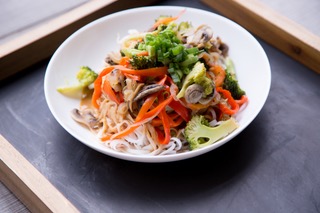 images Nfi Diet Recipes nfidiet