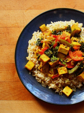 photo Nfi Diet Recipes nfidiet
