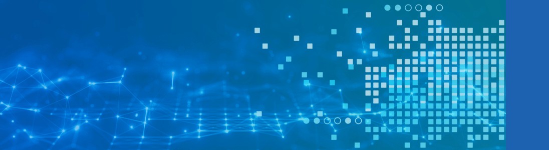 accelerated computing