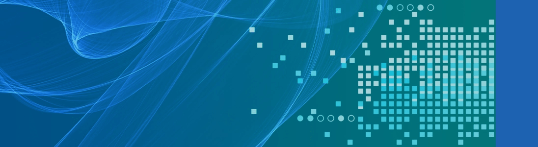 deep learning algorithms