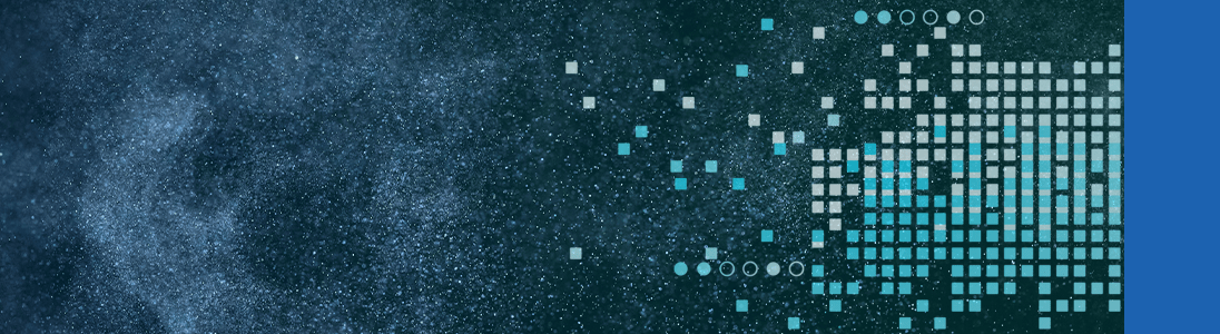 machine learning workflow