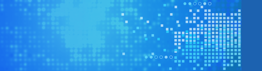 stack infrastructure