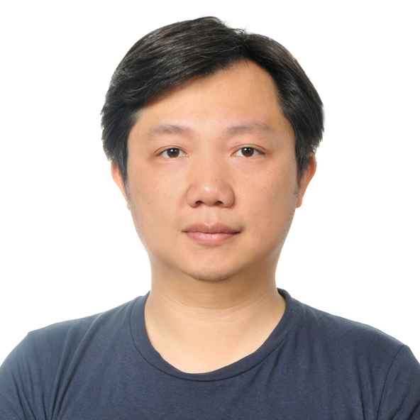 Sam Chang - Network Funding