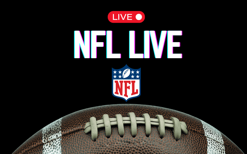 Super Bowl 2026 Live Stream How To Watch The Big Game Online NFL Playoff Nfl Live Streaming 