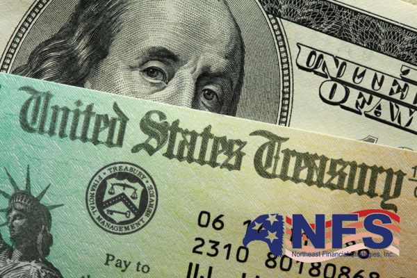Irs begins correcting tax returns for unemployment compensation income