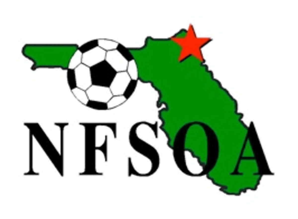 North Florida Soccer Officials Association