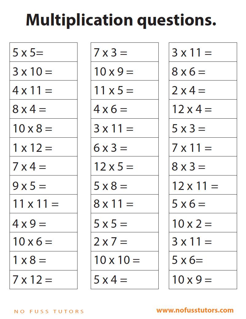 worksheets for grade 3 beautifully designed modern worksheets