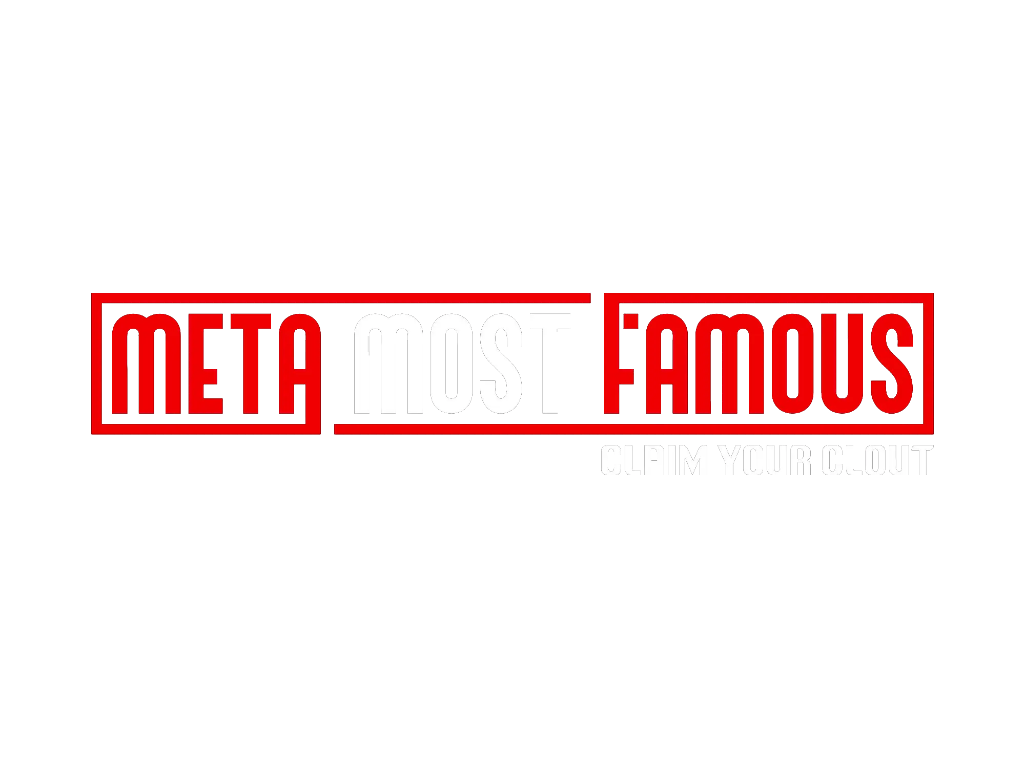 MetaMostFamous.com