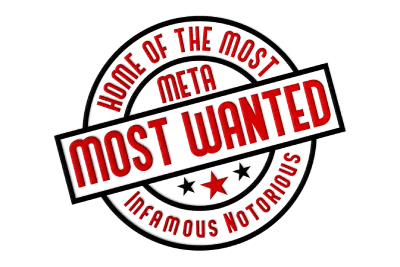 MetaMostWanted.com (1)
