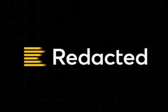 Mintify Partners with Redacted, Bringing 200K Users to the Ecosystem