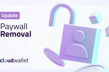 WAX Removes Wallet Creation Fee to Improve Accessibility